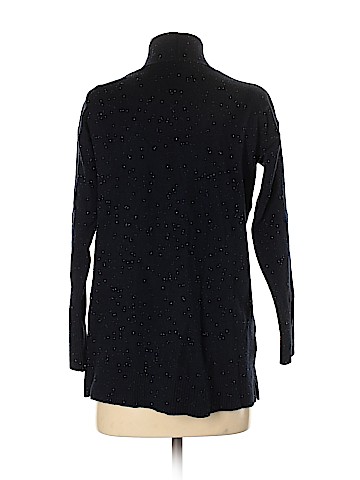 Ann Taylor LOFT Cardigan (view 2)