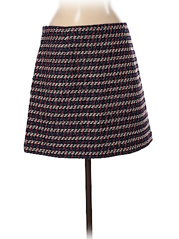 Ann Taylor LOFT Casual Skirt (view 2)