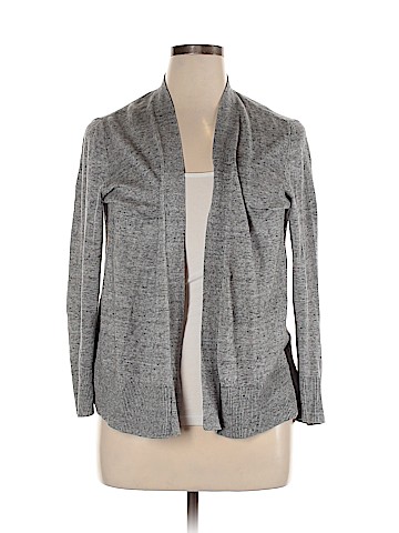 Croft & Barrow Cardigan (view 1)