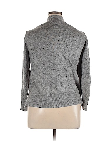 Croft & Barrow Cardigan (view 2)