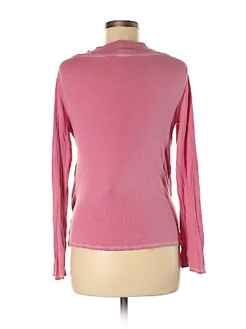 Old Navy Long Sleeve Top (view 2)