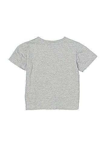 DKNY Short Sleeve T-Shirt (view 2)