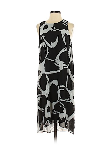 Vince Camuto Casual Dress (view 1)