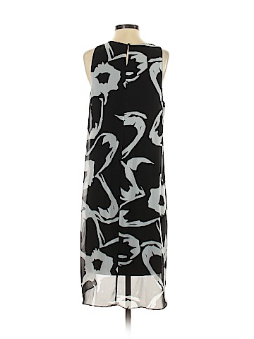 Vince Camuto Casual Dress (view 2)