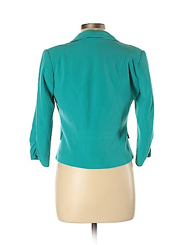 Jessica Howard Blazer (view 2)