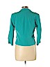 Jessica Howard Blue Blazer Size 10 (petite) - photo 2