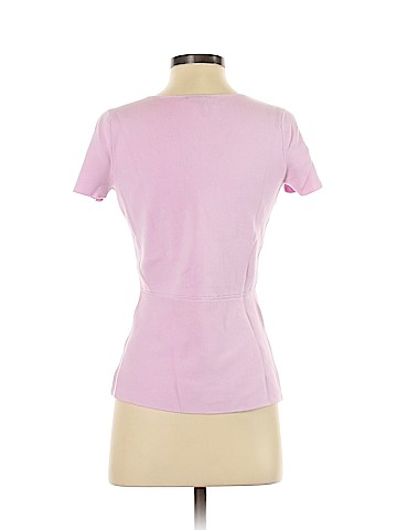 Ann Taylor Factory Pullover Sweater (view 2)