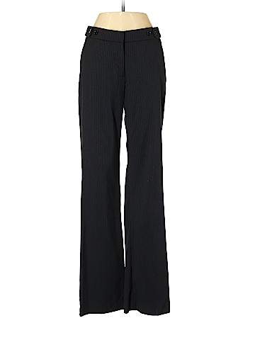 H&M Dress Pants (view 1)