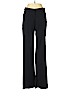 H&M Black Dress Pants Size 4 - photo 1