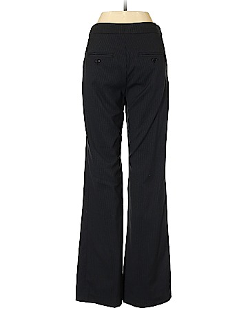 H&M Dress Pants (view 2)