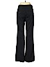 H&M Black Dress Pants Size 4 - photo 2