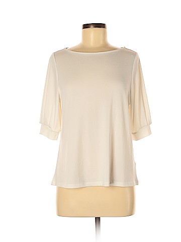 H&M Short Sleeve Top (view 1)