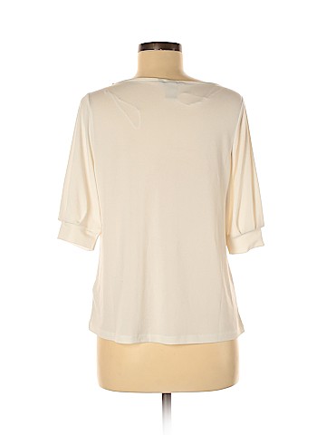 H&M Short Sleeve Top (view 2)