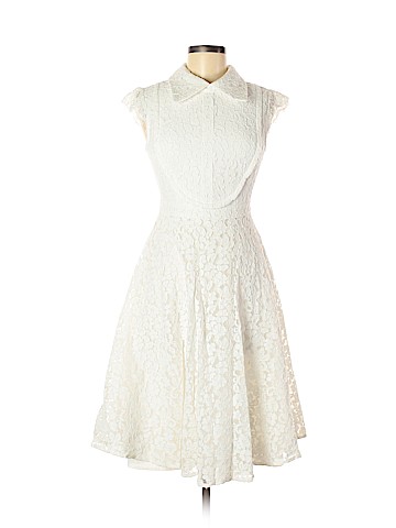 Marco Migliore Cocktail Dress (view 1)