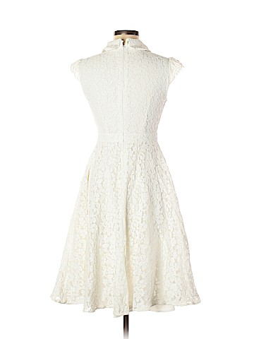 Marco Migliore Cocktail Dress (view 2)