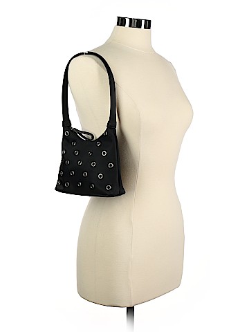 Nine West Shoulder Bag (view 2)