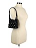 Nine West Black Shoulder Bag One size - photo 2