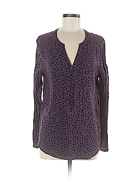 Ann Taylor LOFT Outlet Size Med
