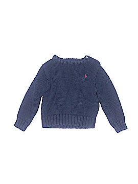 Polo by Ralph Lauren Size 24 mo