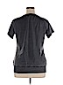 Green Tea Gray Active T-Shirt Size XL - photo 2