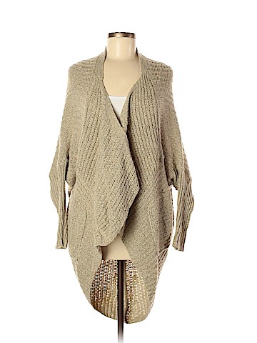 Debut Cardigan (view 1)