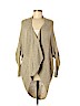 Debut Ivory Cardigan Size Sm - Med - photo 1