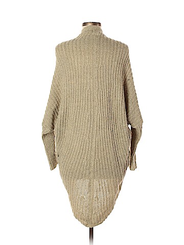 Debut Cardigan (view 2)