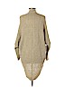 Debut Ivory Cardigan Size Sm - Med - photo 2