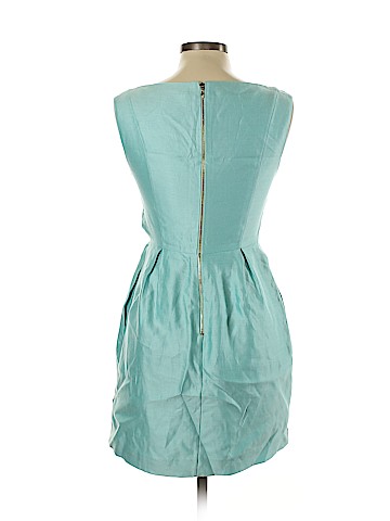 Kate Spade New York Cocktail Dress (view 2)