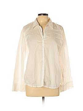 Lizwear by Liz Claiborne Size Lg