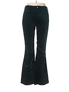 Pilcro and The Letterpress Size 31 waist