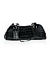 Bisou Bisou 100% Polyvinyl Chloride Black Satchel One size - photo 1