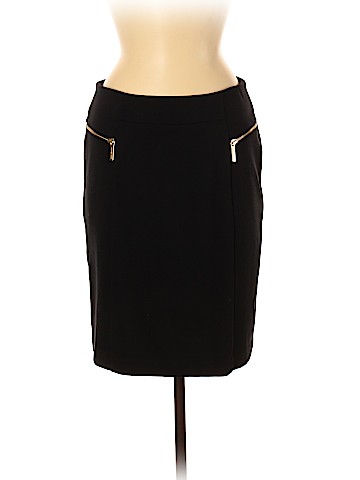 MICHAEL Michael Kors Casual Skirt (view 1)