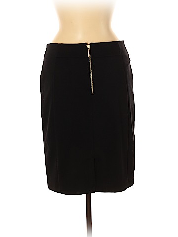 MICHAEL Michael Kors Casual Skirt (view 2)