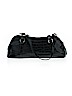 Bisou Bisou 100% Polyvinyl Chloride Black Satchel One size - photo 3