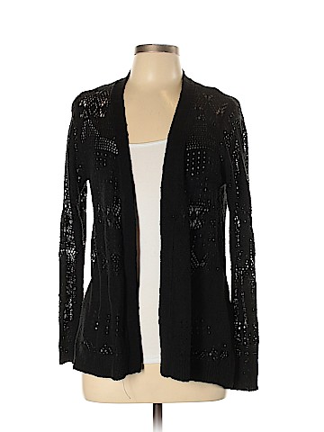 Candie's Cardigan (view 1)