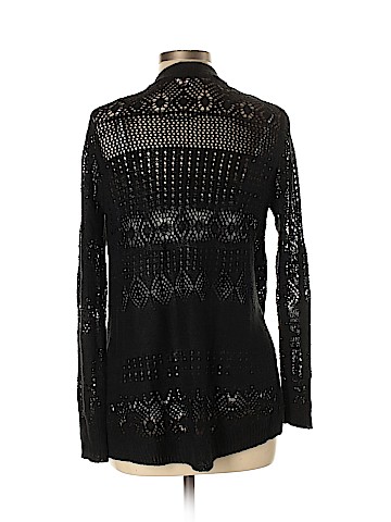 Candie's Cardigan (view 2)