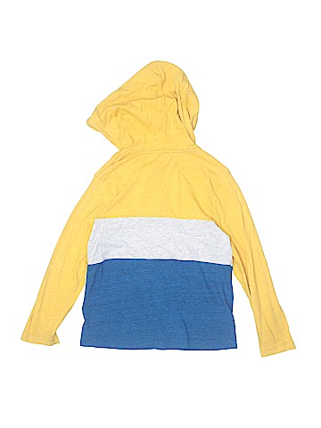 Old Navy Long Sleeve T-Shirt (view 2)