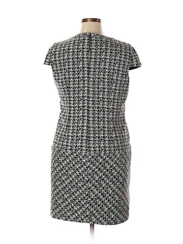 Karl Lagerfeld Paris Casual Dress (view 2)