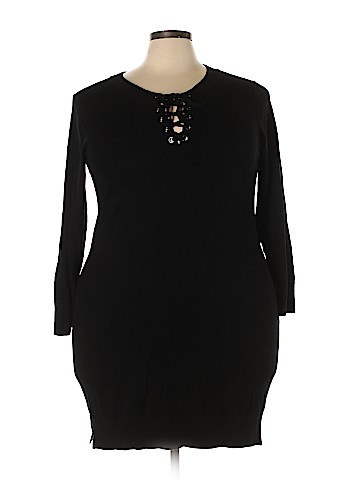 Torrid Casual Dress (view 1)