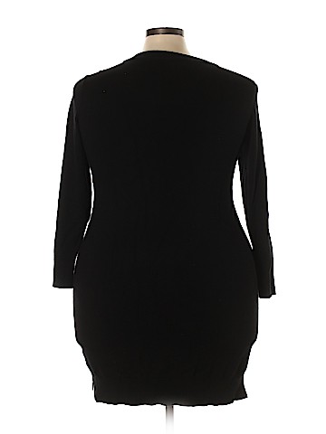 Torrid Casual Dress (view 2)