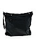 Joy Susan Black Satchel One size - photo 3