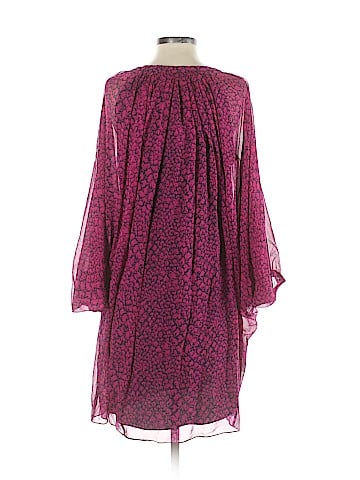 Diane von Furstenberg Casual Dress (view 2)