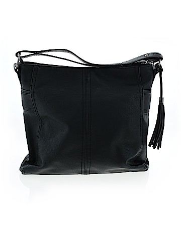 Joy Susan Satchel (view 1)