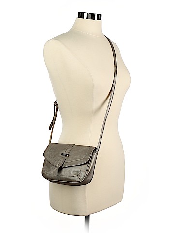 Nine West Crossbody Bag (view 2)