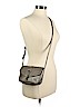 Nine West Tan Crossbody Bag One size - photo 2