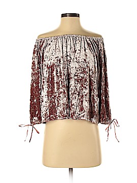 American Eagle Outfitters Size Sm