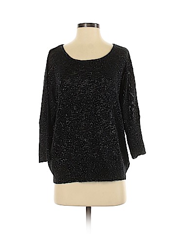 Mossimo Pullover Sweater (view 1)