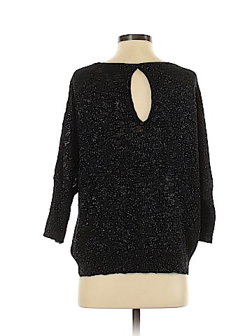 Mossimo Pullover Sweater (view 2)