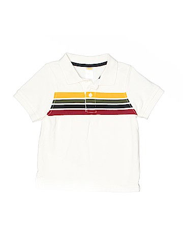 Gymboree Short Sleeve Polo (view 1)